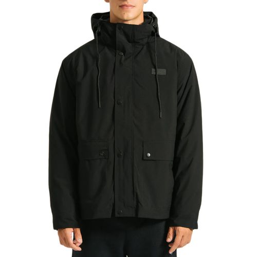 Jaqueta Puffer Masculina Hang Loose Pesada Pier 3 Em 1-HLJQ020023- -1-